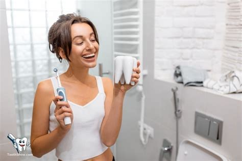 Can You Use HSA For Electric Toothbrush?