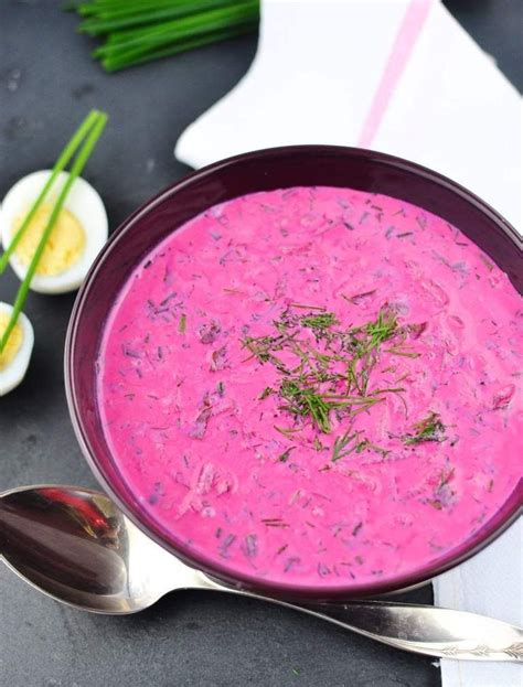  Chłodnik z Sobeanami czy Pikantne Zupy dla Dusz Odważnych? Odkryj Tajemnice Jincheng Soup